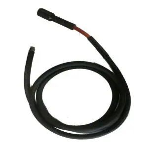 Ignition Cable