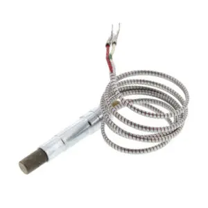 750MV Generator Thermopile