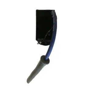 Igniter