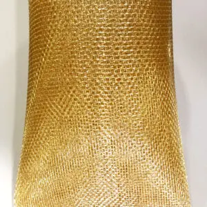 Infrared Flame Arrester