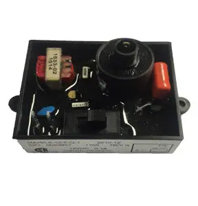 12 V Automatic Sparker for Infrareds