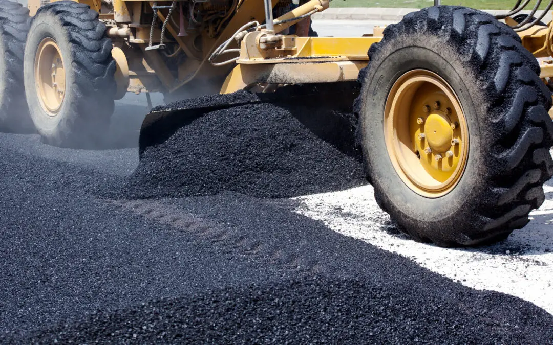 Why Buying Quality Equipment is a Wise Investment