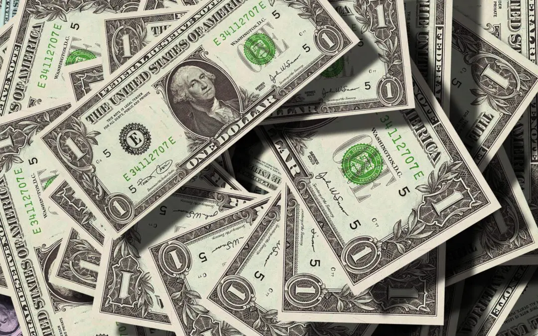 Section 179 Tax Credit: What It Could Mean to You