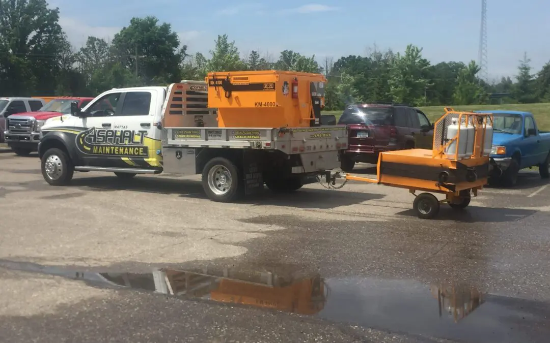 5 Marketing Strategies Contractors Can Use for the 2019 Construction Season