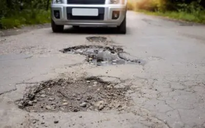 Will Owning an Asphalt Hotbox Help You Win More Bids?