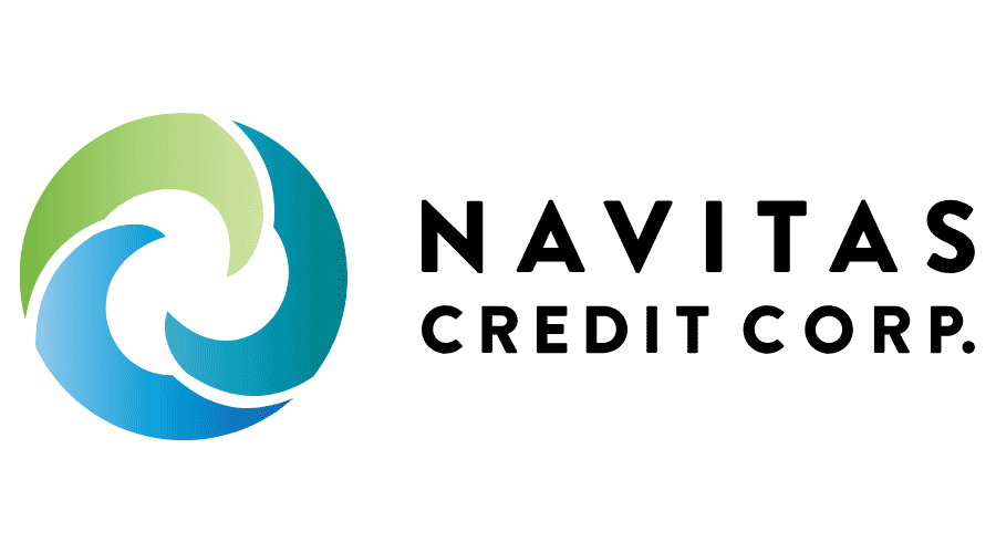 Stearns Bank for KM International Equipment Financing