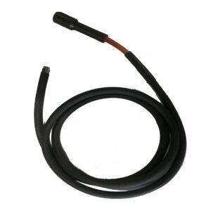 Ignition Cable