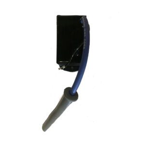 Igniter