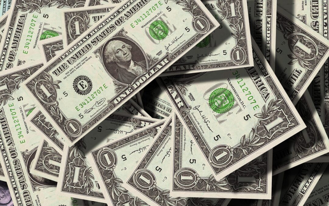 Section 179 Tax Credit: What It Could Mean to You