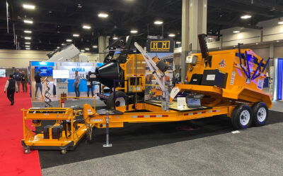 2023 PWX Expo Recap!