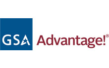 GSA Advantage