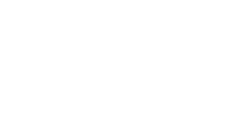 KM International