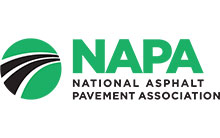 National Asphalt Pavement Association (NAPA)