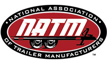 National Association of Trailer Manufacturers (NATM)