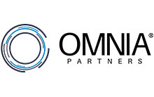 Omnia Partners, formerly NCPA