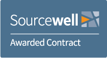 Sourcewell Awarded Contract for Keizer Morris International