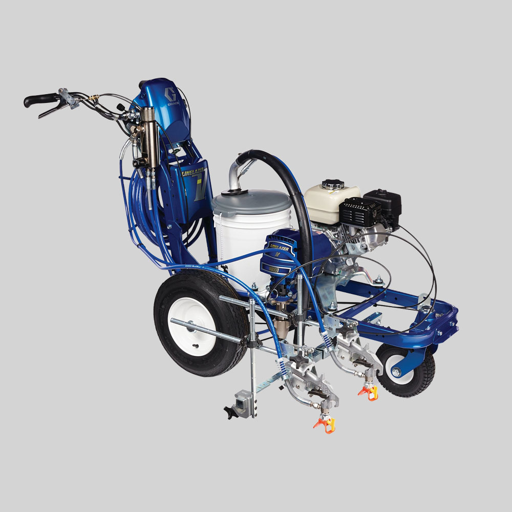 Graco Line Striper