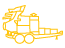 mixer truck