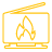 Hotbox Icon